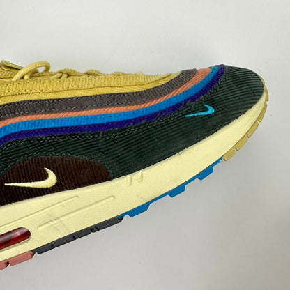 Nike Air Max 97 1/97 Sean Wotherspoon
