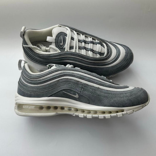 Nike x CDG Commes des Garçons Air Max 97.