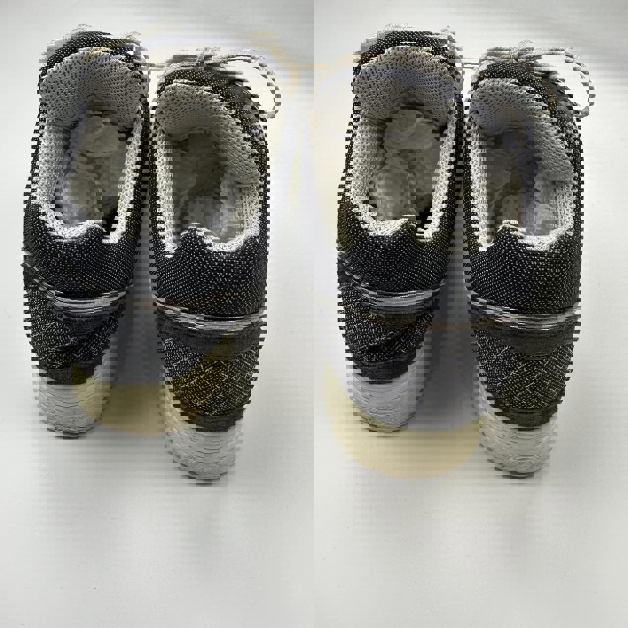 Chanel Runners CC Sneakers
