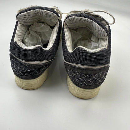 Chanel Runners CC Sneakers